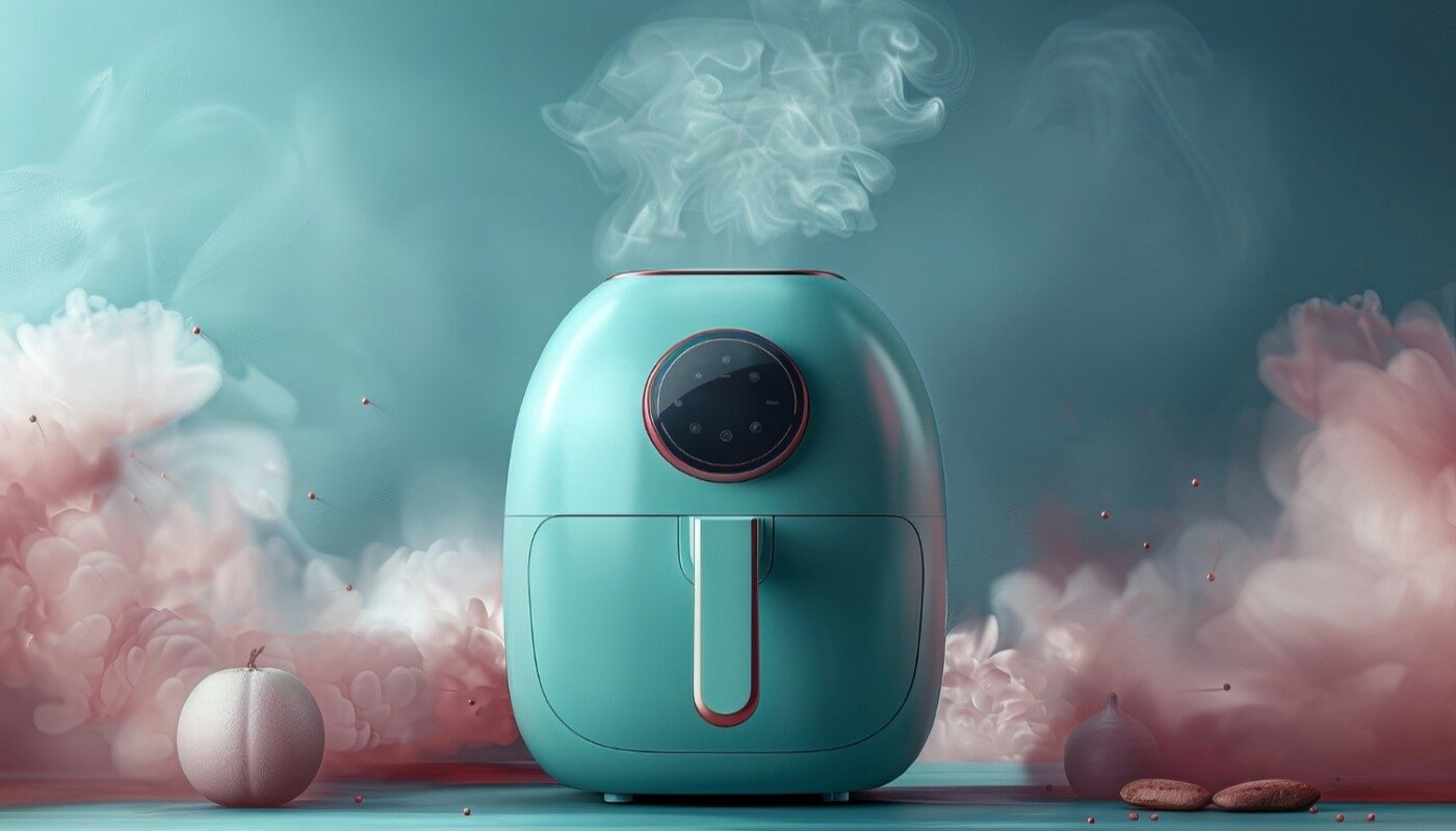 Немедленно выбросите это из дома: 4 опасные вещи, которыми мы пользуемся каждый день