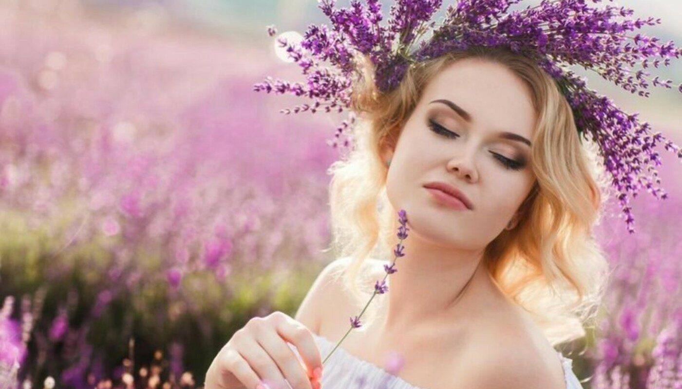 Кожа на лице, как после салона! Это средство стоит меньше 100 рублей, а с морщинами борется не хуже косметологов