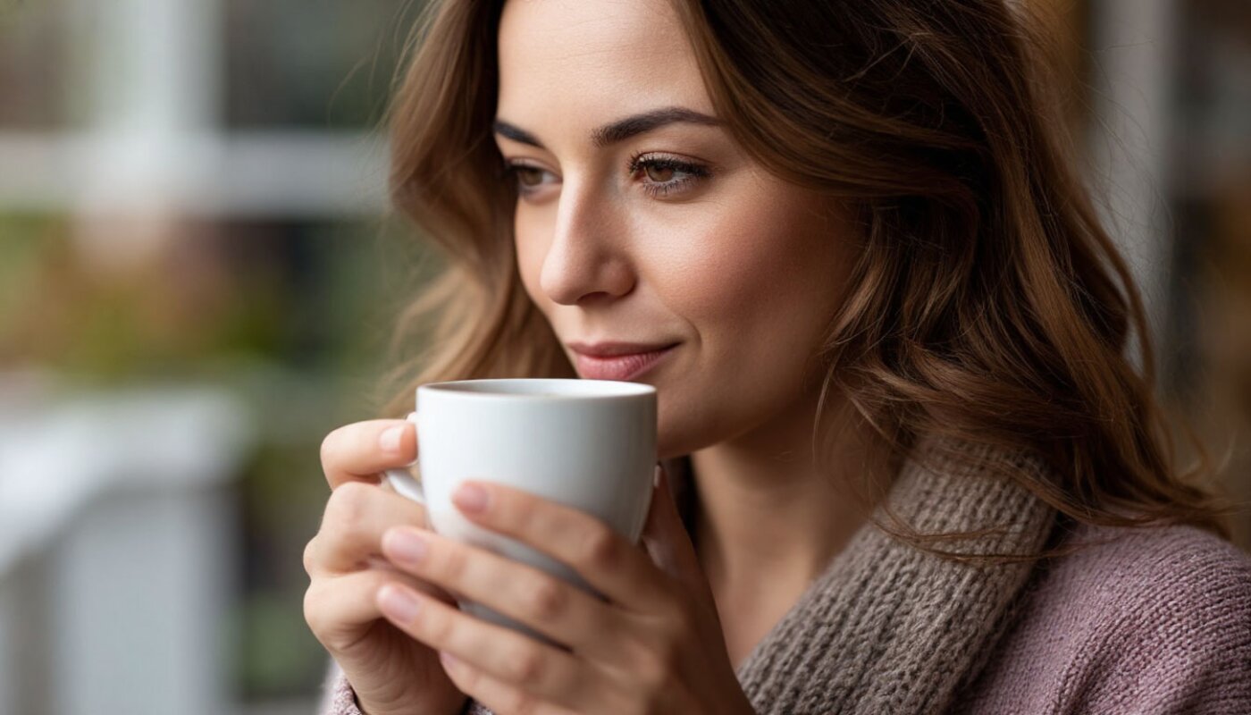 Удивительные факты о кофе: какие виды могут угрожать вашему сердцу и сосудам