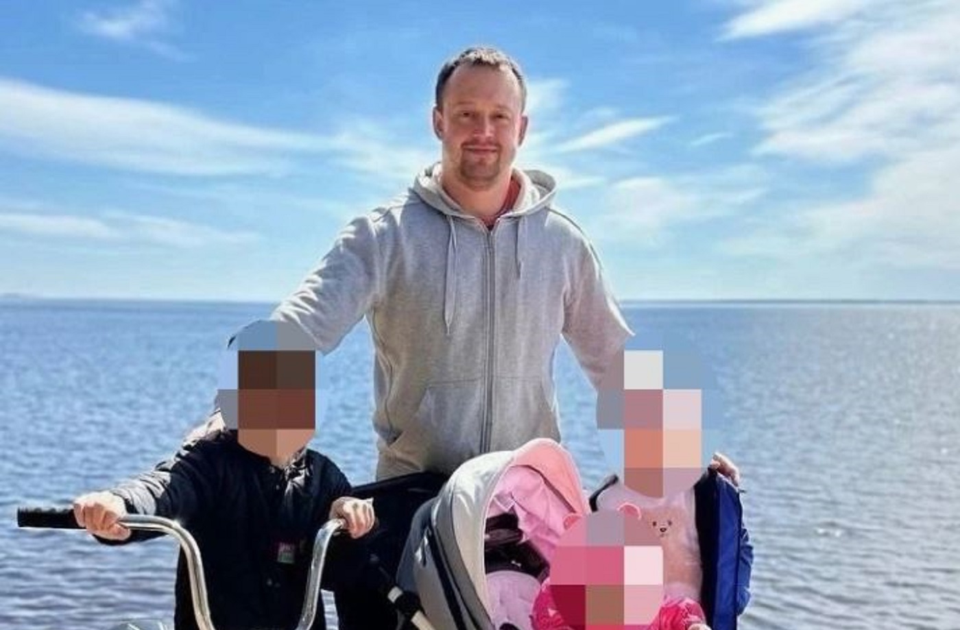 Череповецкий суд отправил в колонию мужчину, который заступился за знакомого