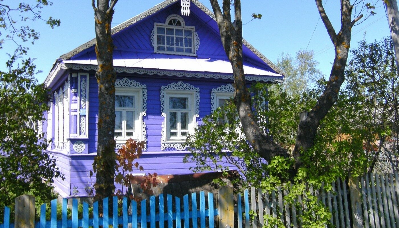 Штраф до 30 000 за установку забора: такое ограждение придется демонтировать