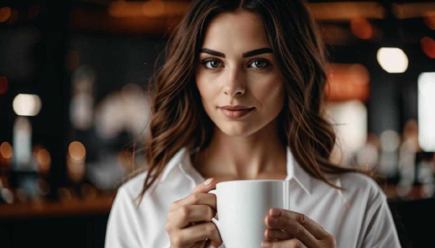 Должен напоминать свежий хлеб! Эксперт назвал 3 критерия вкусного и ароматного зернового кофе