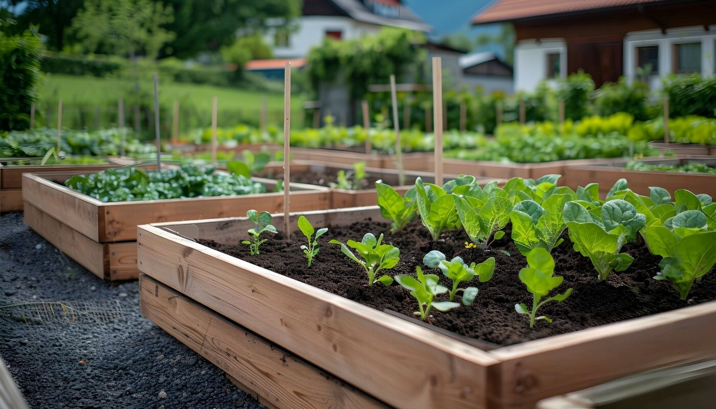 Лунный календарь для огородников на 15 апреля 2025: сеем или пикируем