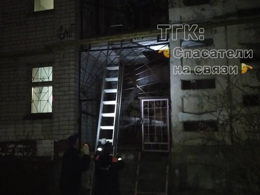 Игры с наушниками загнали юных вологжанок в ловушку