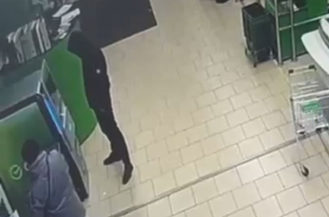 Вологжанин оформил кредит на 400 тысяч рублей по чужому телефону