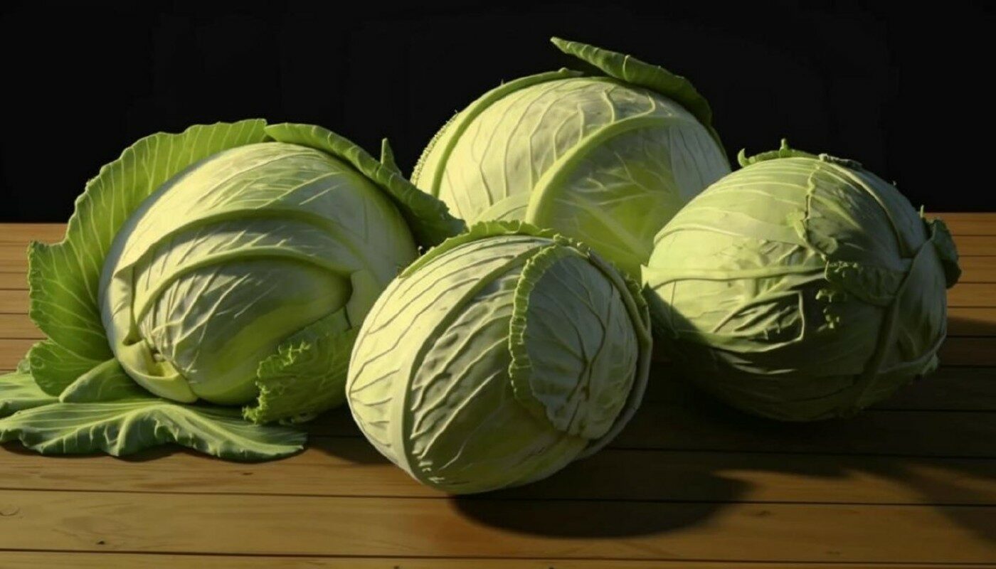 Кочаны будут крупными и сочными! Эти 3 дня в мае — лучшие для пересадки капустной рассады в грунт