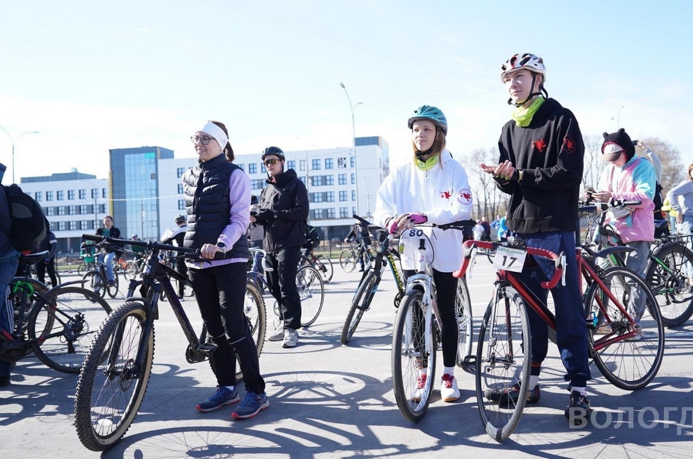 Участок улицы Поэта Романова перекроют в предстоящее воскресенье