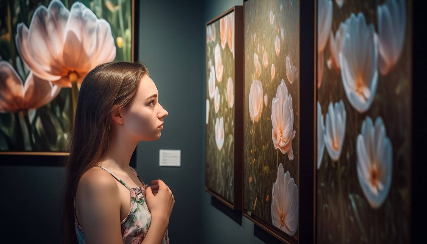 «Симпатичная