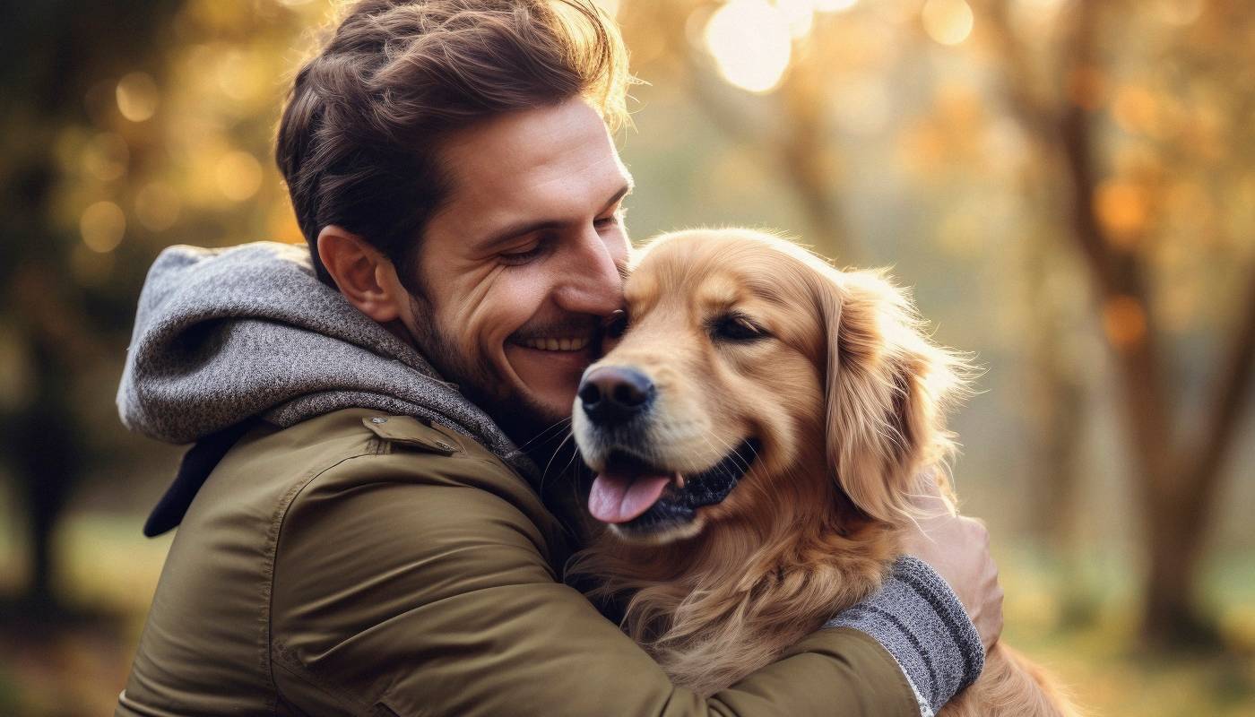 «Улыбающийся