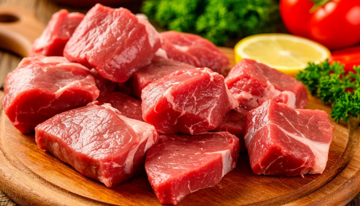 Как не ошибиться с выбором готового шашлыка: 5 золотых правил, которые не дадут вас обмануть