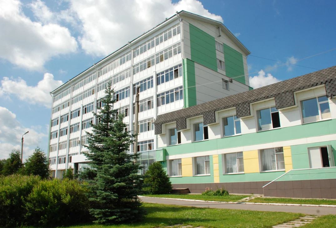 Власти региона намерены решить проблему с очередями за лекарствами