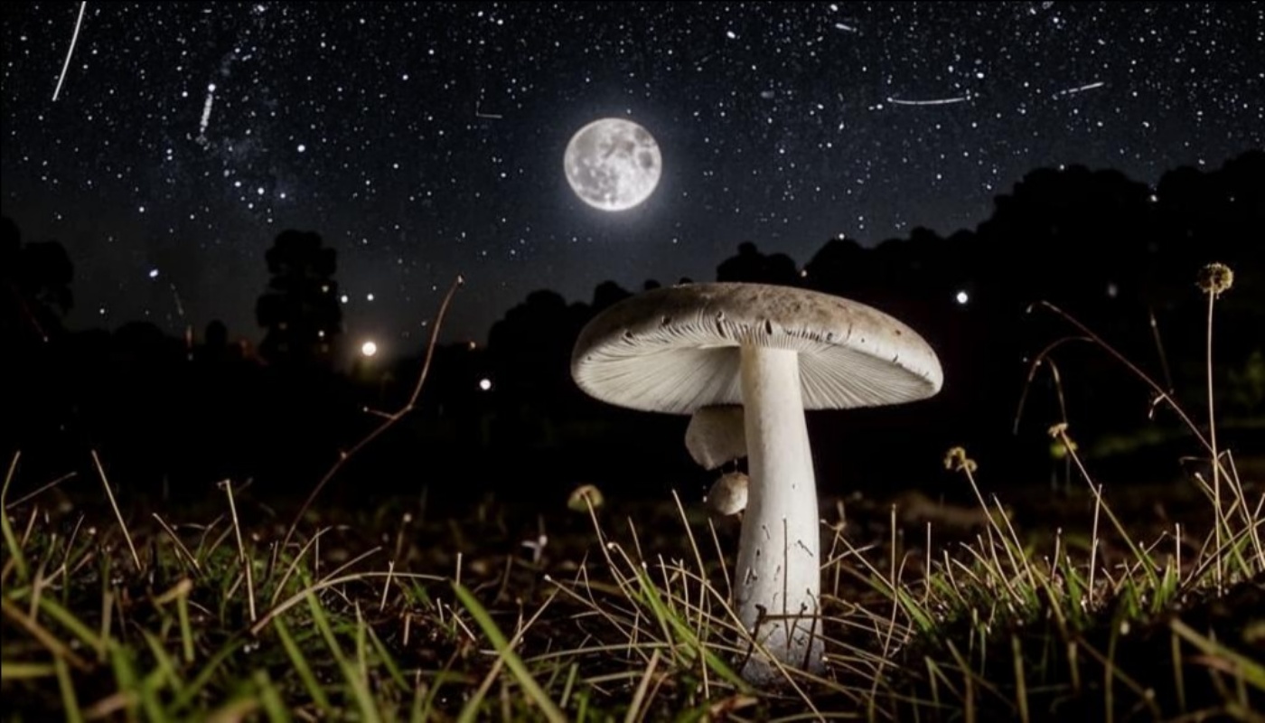 Высаживаем только эти культуры: лунный календарь для огородников на 21 мая 2025 года