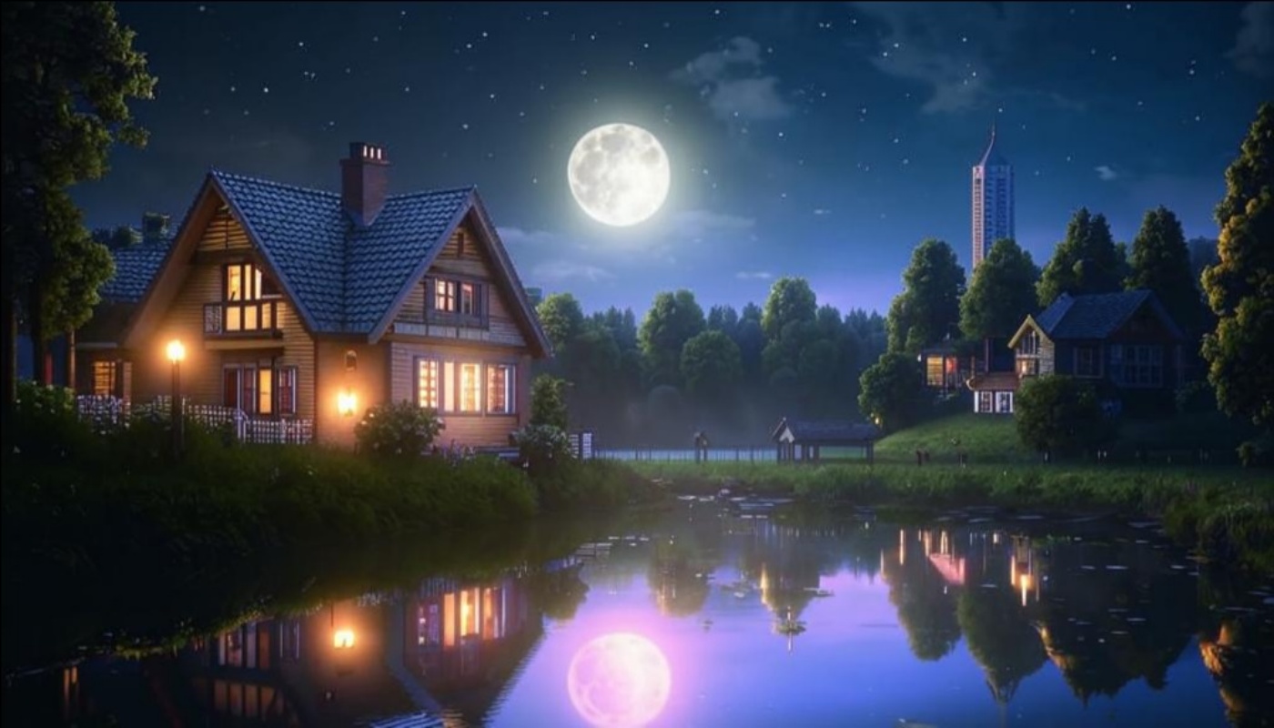 Идеальные дни для этих работ: лунный календарь для огородников на 31 мая и 1 июня 2025 года