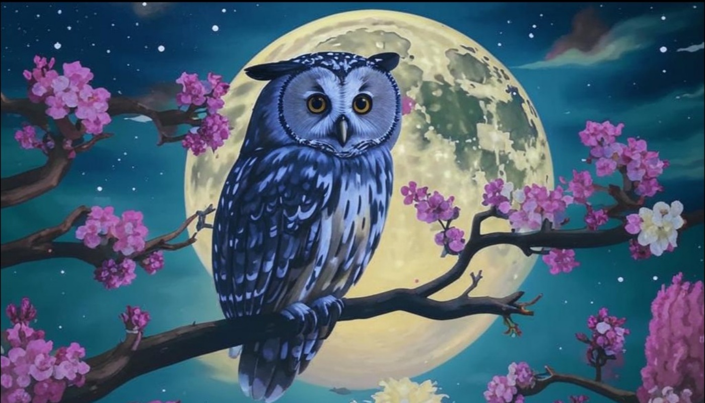 Важное дело для щедрого урожая: лунный календарь для огородников на 23 мая 2025 года