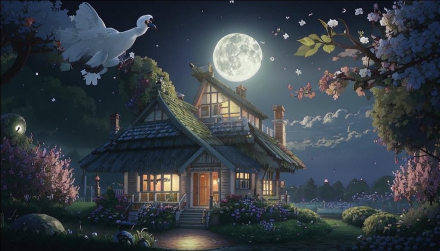 Поторопитесь с дачными делами: лунный календарь для огородников на 30 мая 2025 года