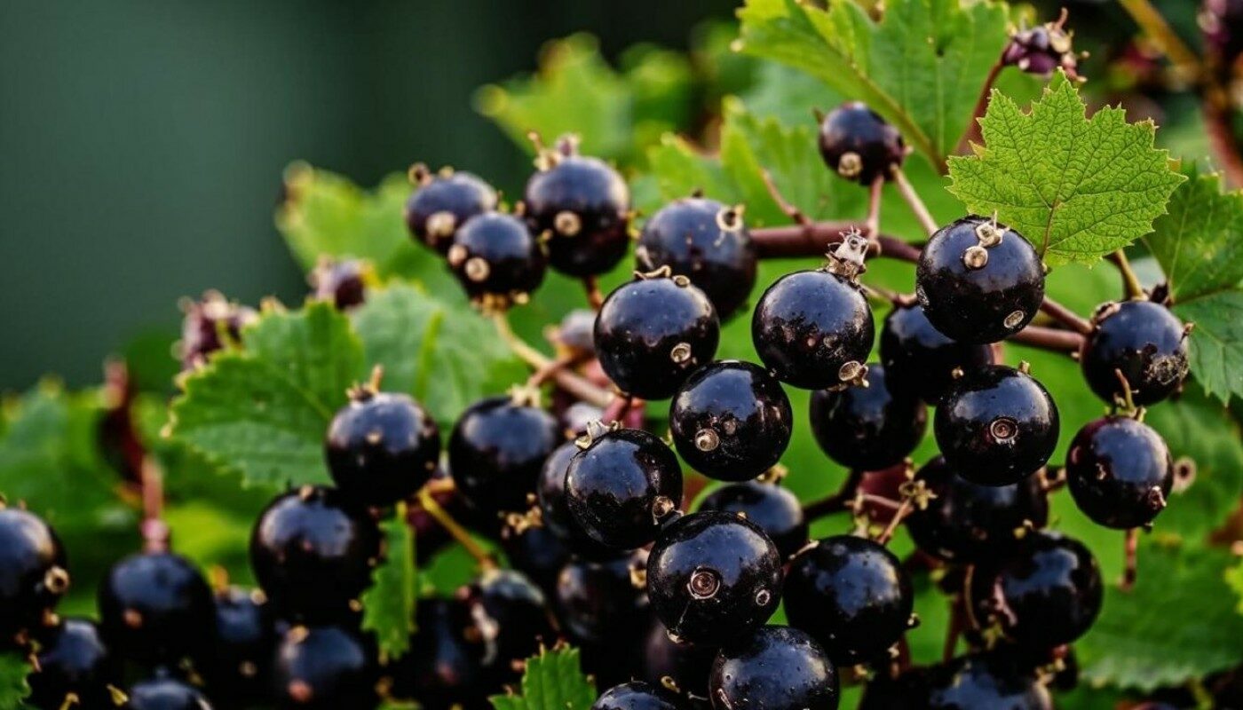 Муравьи не селятся, сорняки не растут! Бесплатный материал для мульчи, из которого получится отменный компост