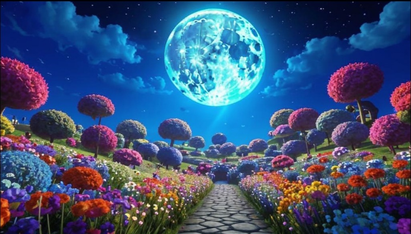 Лунный календарь для огородников на 5 мая 2025: копаем или сеем