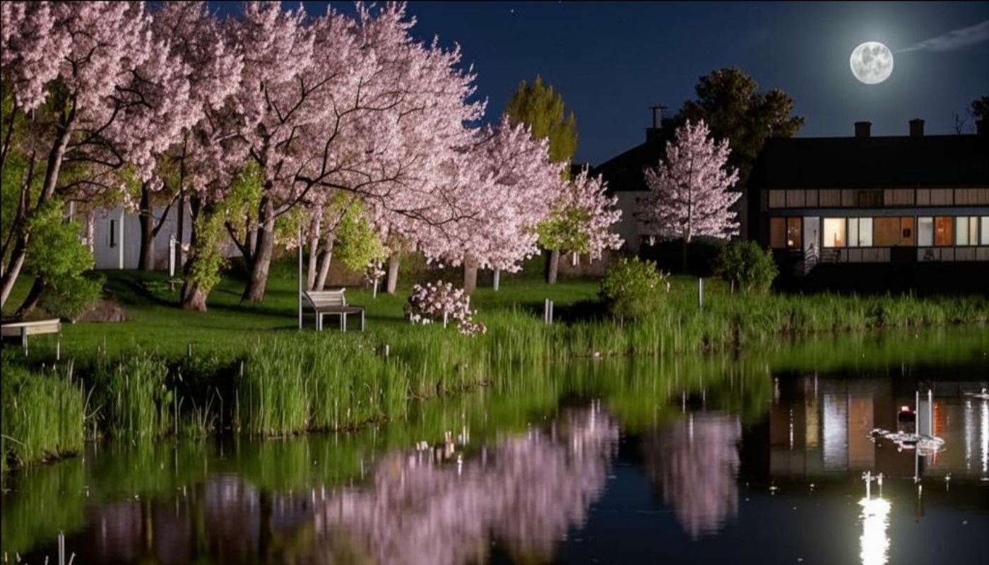 Что можно посеять на огороде: лунный календарь для огородников на 3 мая 2025 года