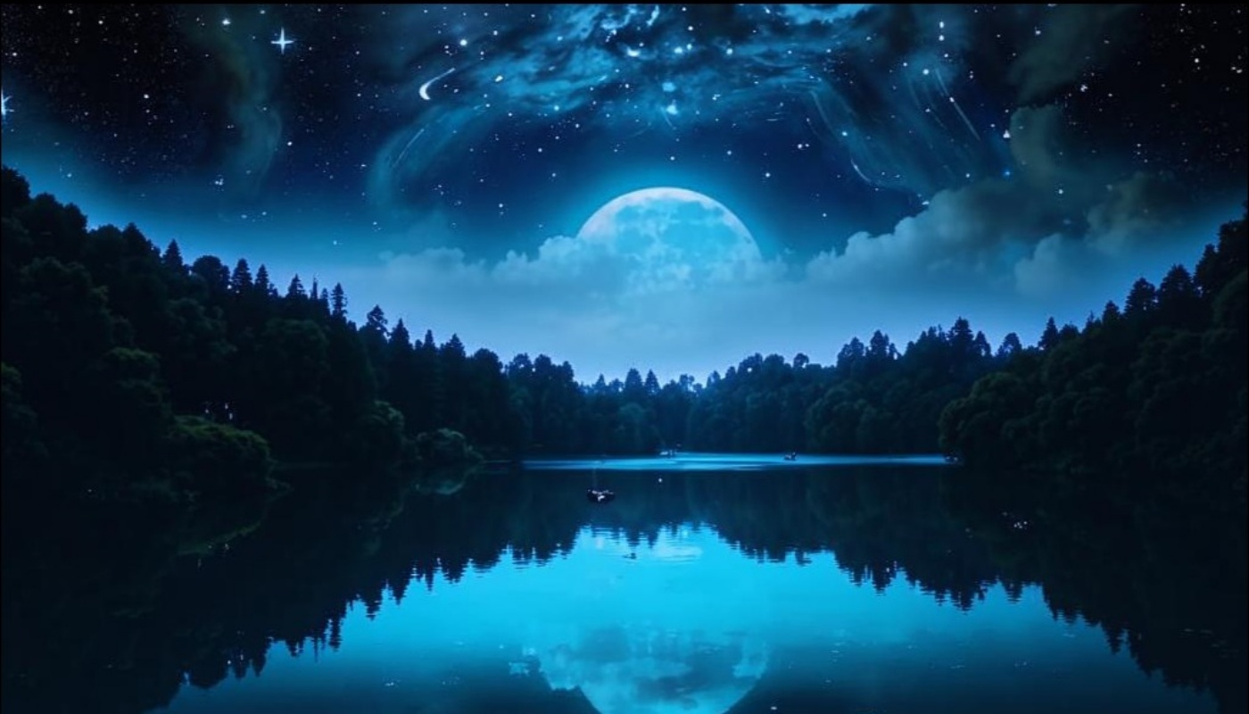 Укореняем и сажаем: лунный календарь для огородников на 7 мая 2025 года