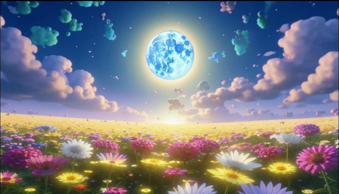 Лунный календарь для огородников на 15 мая 2025: что можно высадить на огороде