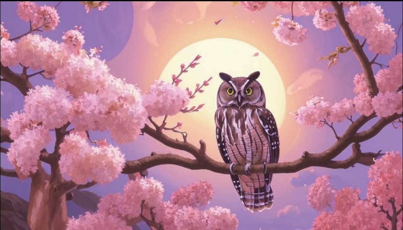 Лунный календарь для огородников на 14 мая 2025: высаживаем эти культуры