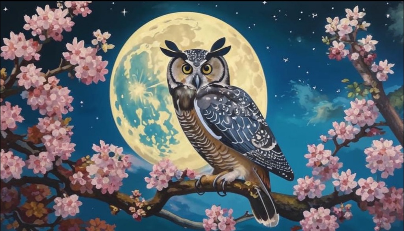 Такой шанс выпадает редко: лунный календарь огородника на 16 и 17 мая 2025