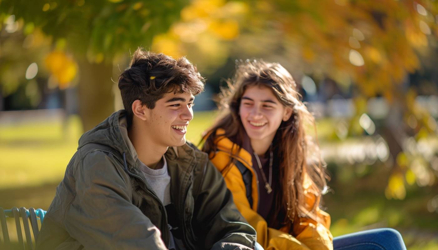 Гороскоп на 12 июня: Лев и Скорпион смогут неплохо заработать, прислушавшись к интуиции