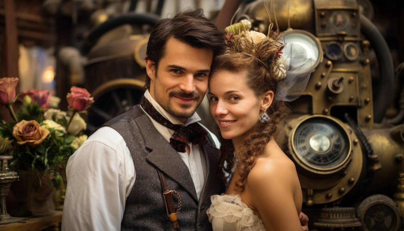 Гороскоп на 13 июня: Дева и Весы преуспеют в делах, к которым не решались подступиться