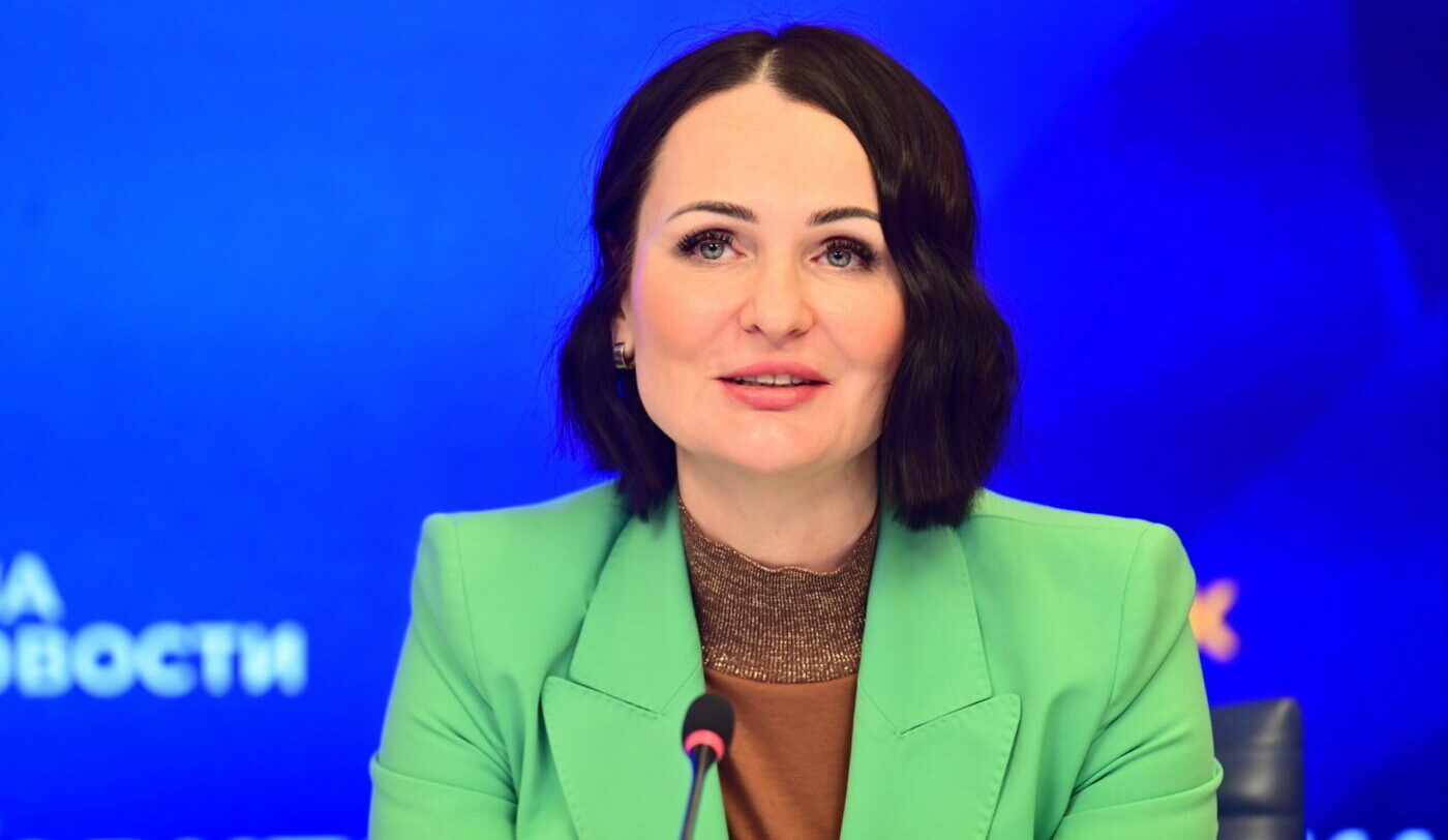 В России хотят запретить нестандартные имена для детей