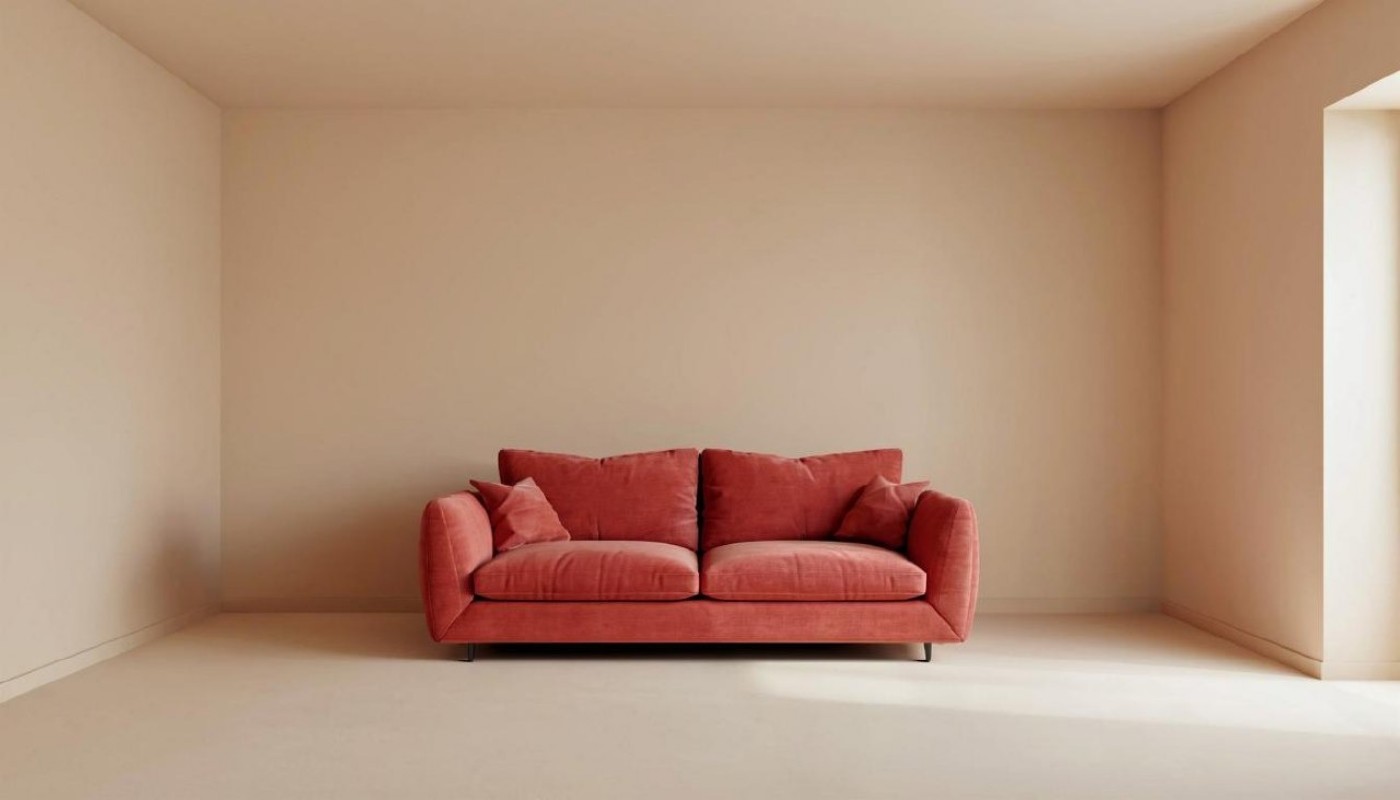 Старую мебель с руками оторвут! Топ-6 секретов, которые помогут продать даже сломанный стул