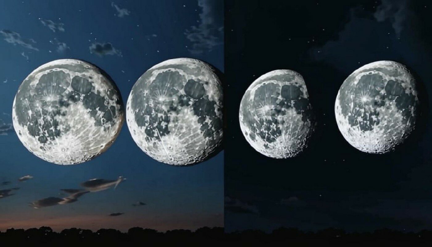 Лунный календарь на Троицу! Когда лучше сажать для богатого урожая: до или после праздника