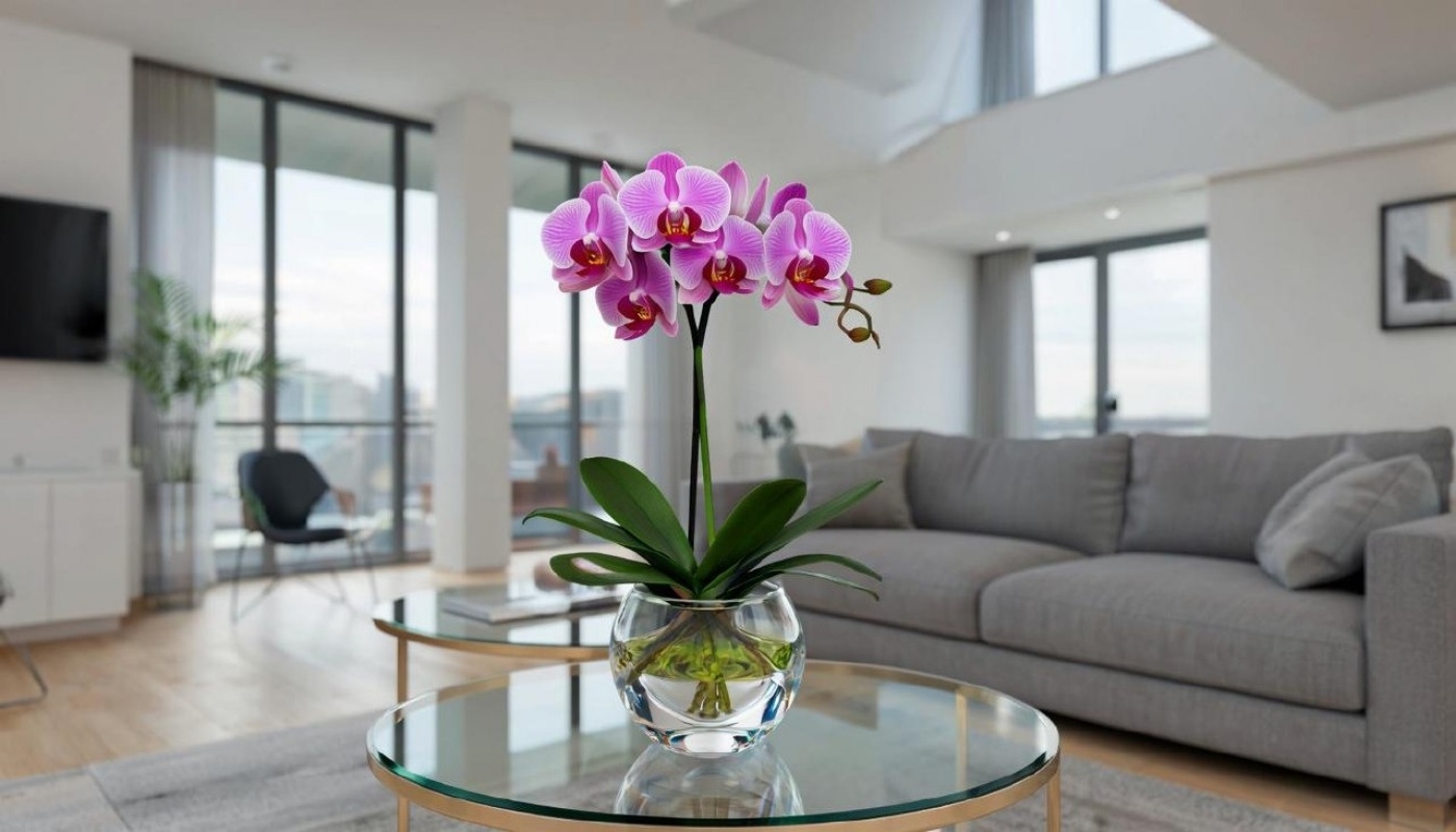 Забываю про пыль на 3 месяца: просто протираю мебель этой копеечной смесью