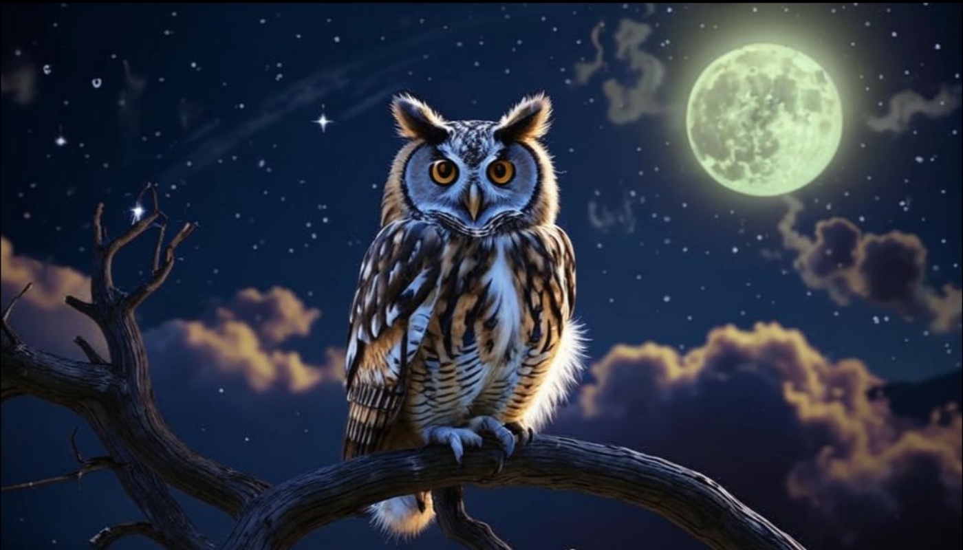 День будет удачный, но есть нюанс: лунный календарь для огородников на 10 июня 2025 года