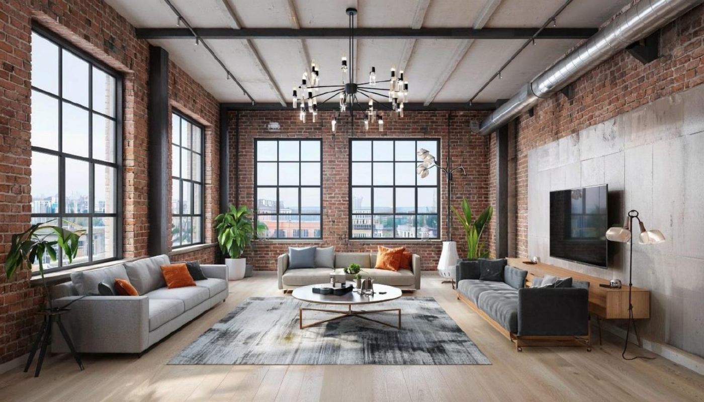 Немедленно вышвырните эти 2 вещи из дома: они крадут силы, здоровье и энергию