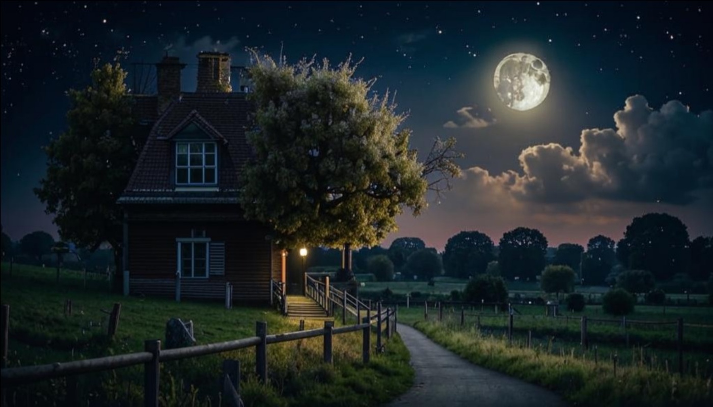 Высаживаем эти культуры: лунный календарь для огородников на 3 июня 2025 года