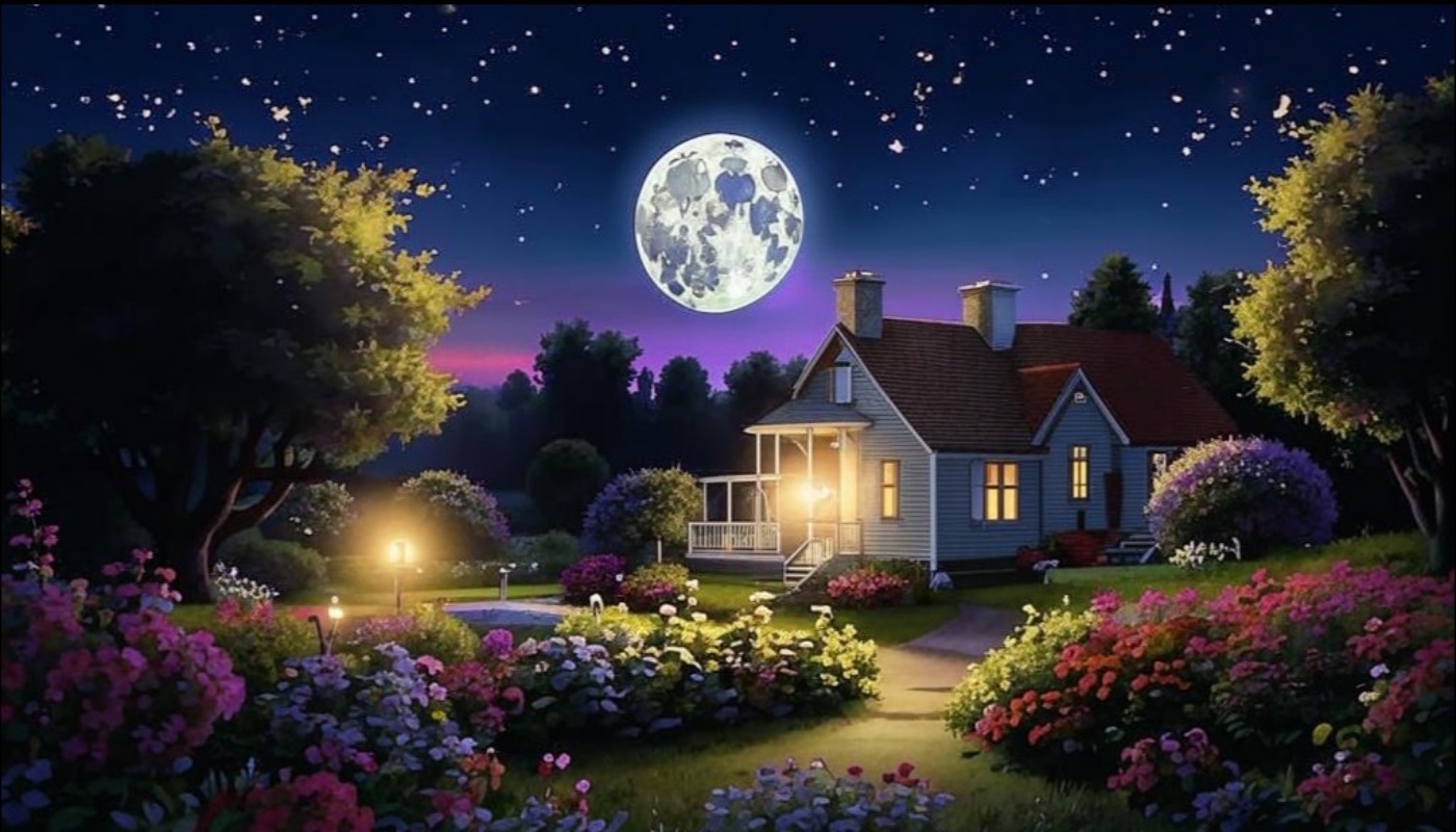 Три запретных дня для дачников: лунный календарь для огородников на неделю с 16 по 22 июня