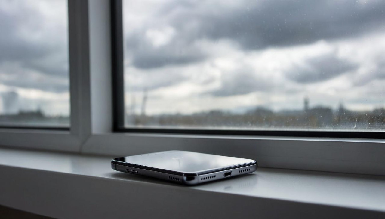 Следят! Роскачество раскрыло, как приложения шпионят за россиянами через смартфоны