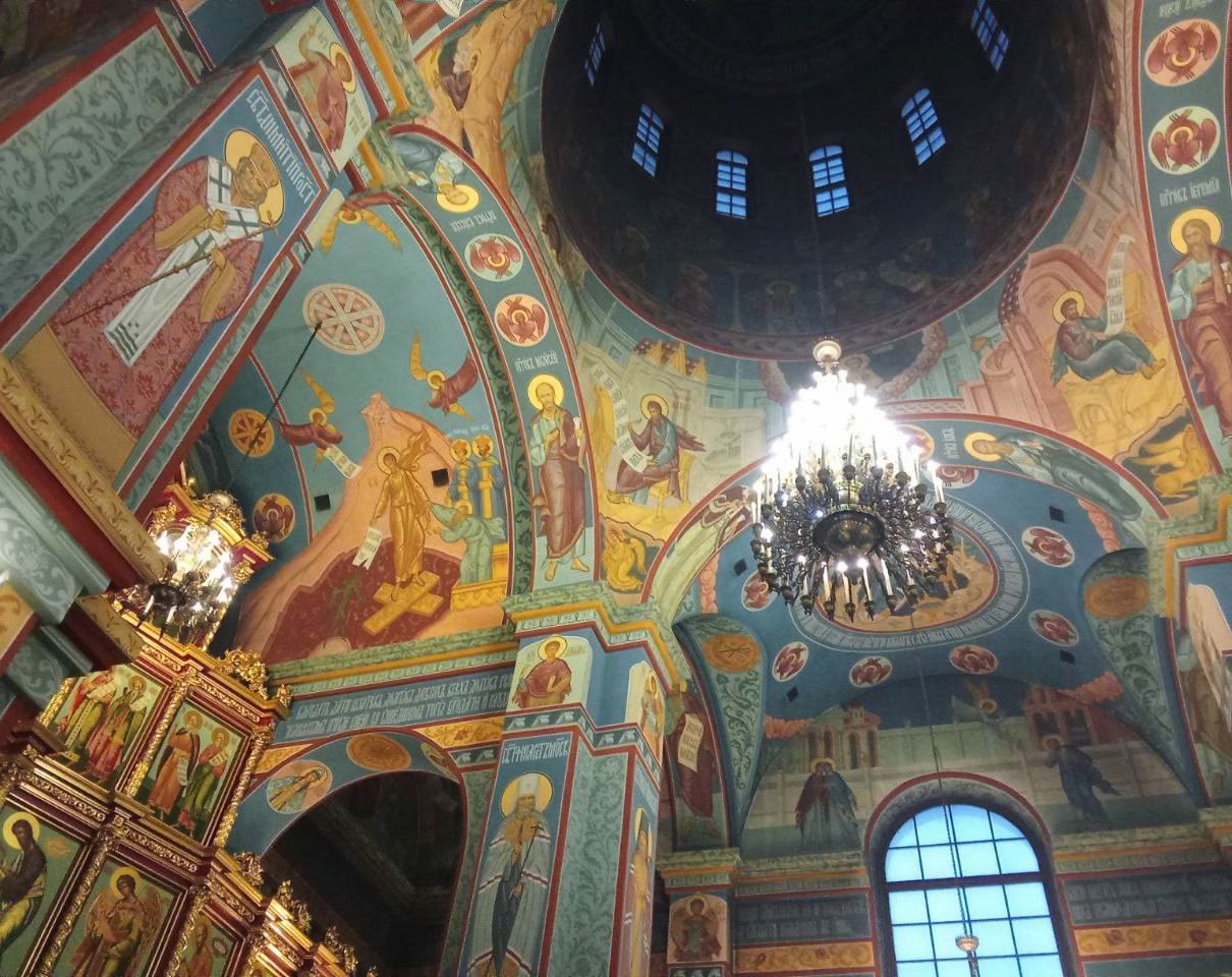 10 июня: небесный покровитель от хворей и гонений — что нужно знать о Дне памяти Никиты Халкидонского и как он может помочь