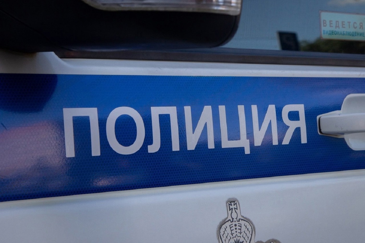 В Череповце двое иногородних граждан повесили убитого ими же мужчину