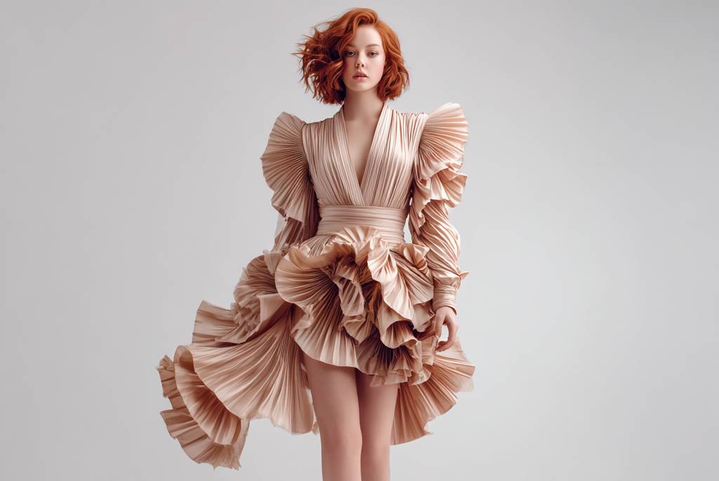 Атласное платье надоело: 10 стильных альтернатив на лето 2025