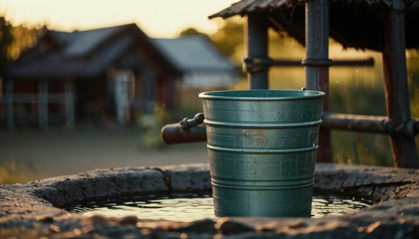 И поливать нельзя! Какие еще работы в огороде запрещены на Троицу