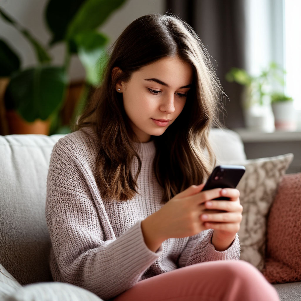 За пост в общем чате о маникюре можно потерять полмиллиона: ФАС напомнила россиянам о правилах рекламы