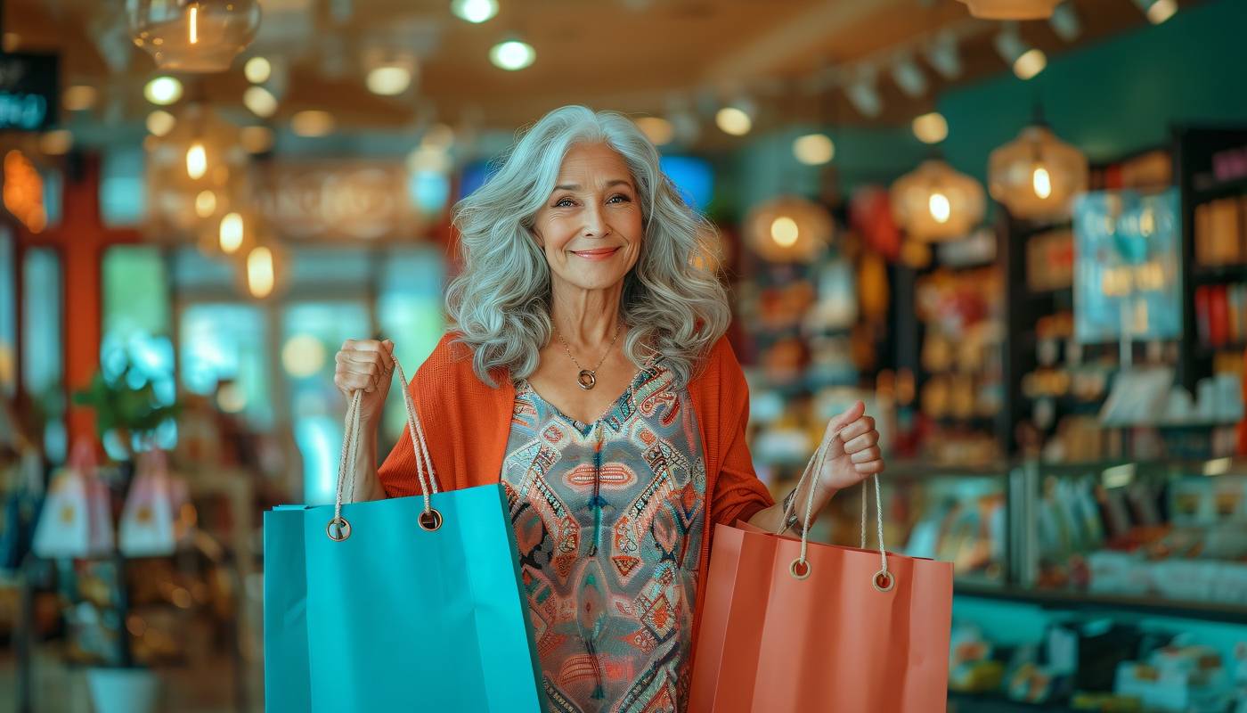 «Привлекательная