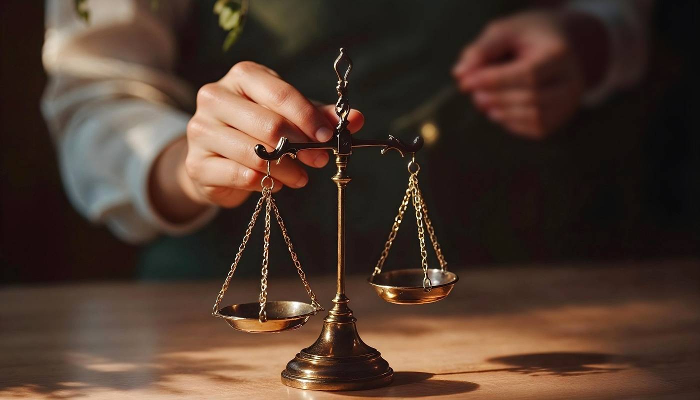 «Старинные