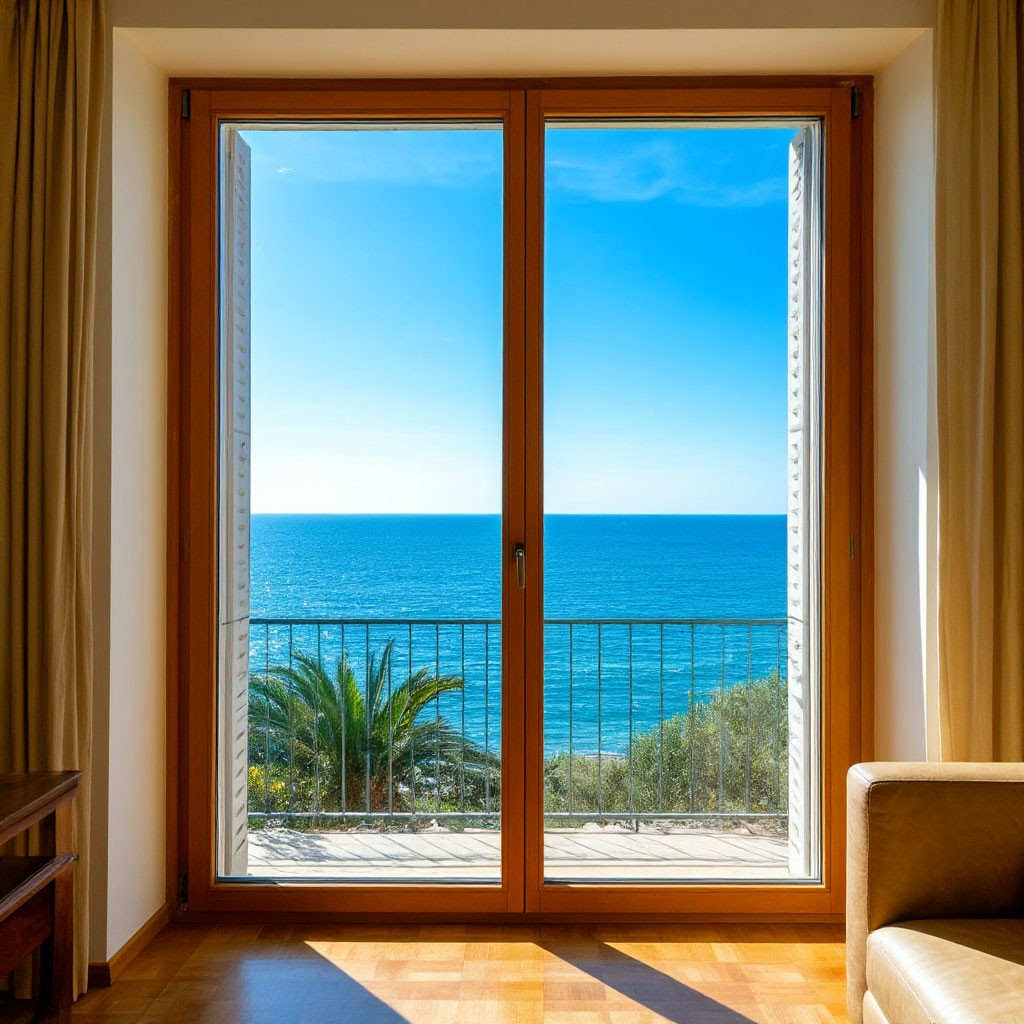 Как обезопасить себя от мошенников при аренде жилья на курортах?