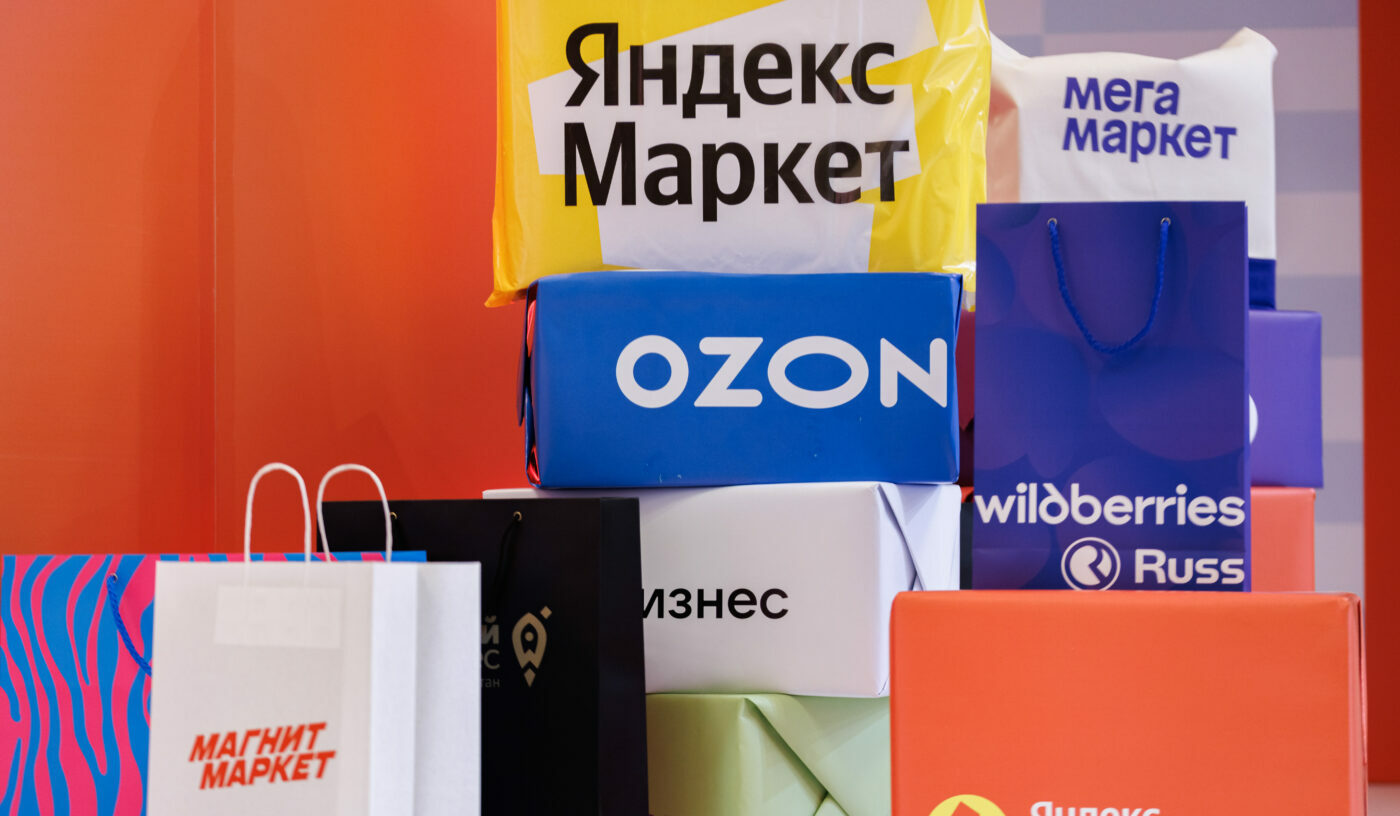 Wildberries и Ozon открыли собственные банки. Можно ли им доверять свои сбережения