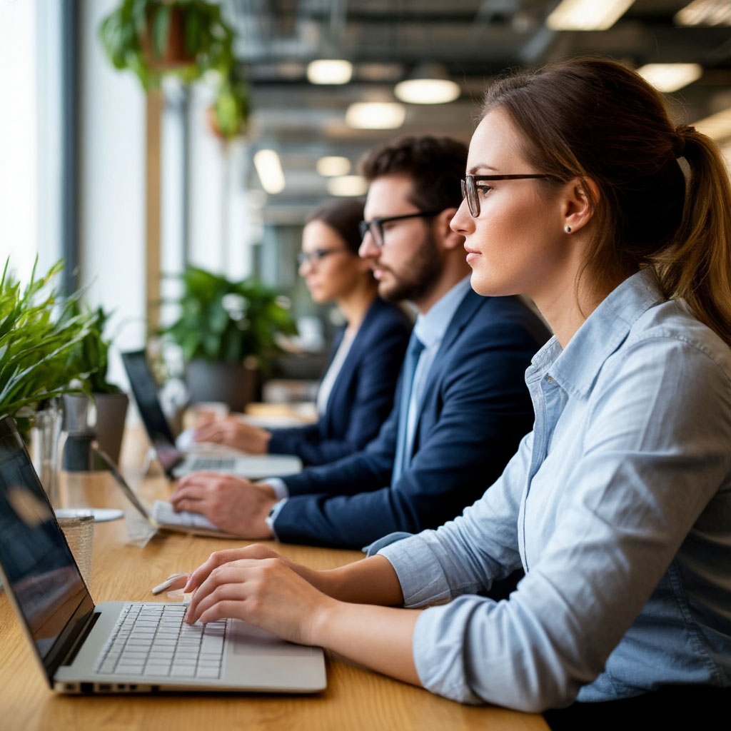 В Госдуме предложили сократить рабочий день в пятницу на целый час