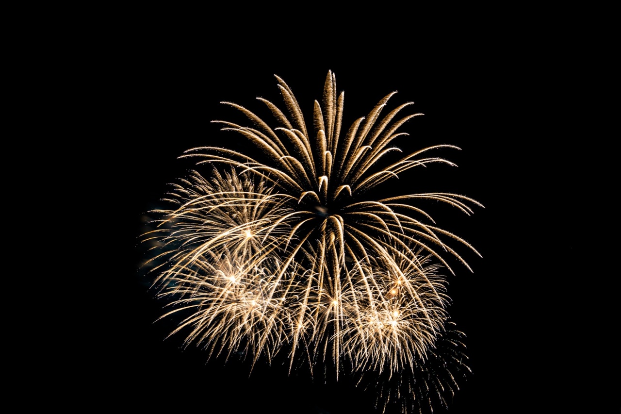 В Вологодской области переименуют праздник