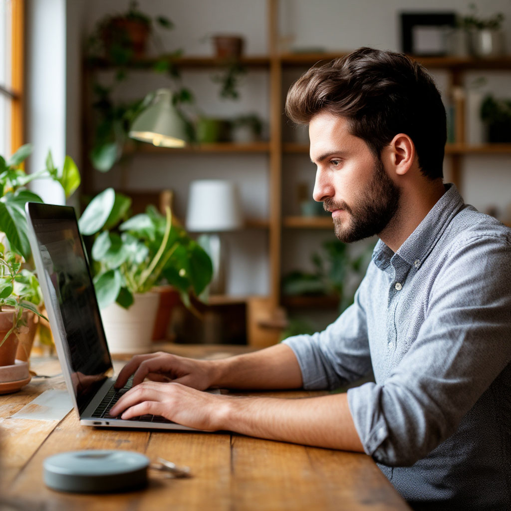 Самозанятые волжане смогут взять кредитный отпуск раз в пять лет