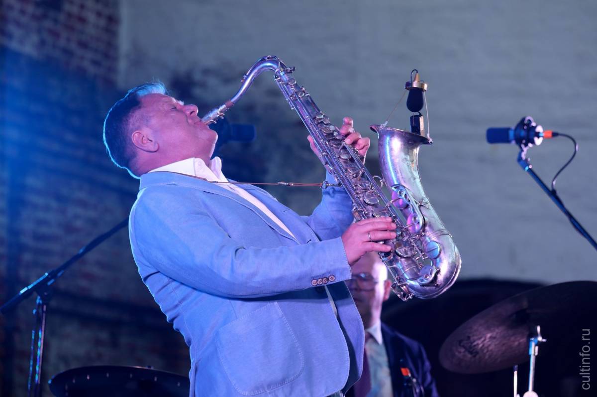 Для вологжан открылись уникальные возможности